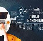 Digital Marketing Course