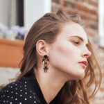 Earrings for women