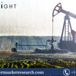 Enhanced Oil Recovery Market