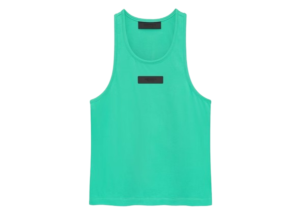 Fear-of-God-Essentials-Womens-Tank-Top-Mint-Leaf__1_-removebg-preview Why The Essential Top Is This Season’s Hottest Trend