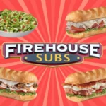 Firehouse-Subs