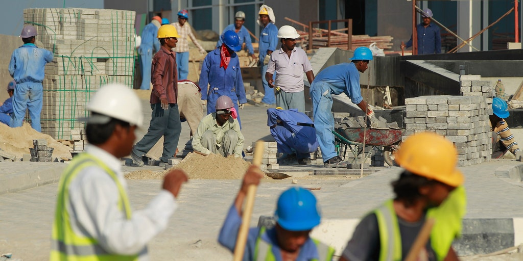 construction companies in pakistan