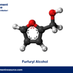 Furfuryl Alcohol