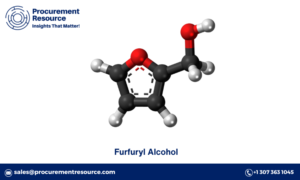 Furfuryl Alcohol