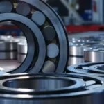 roller skate bearing