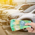 cash for cars Melbourne