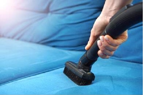 Lounge Cleaning in Sydney The Secret to a Healthier Home