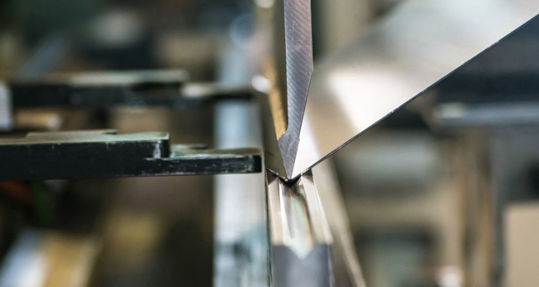 https://mxymachining.com/metal-sheet-fabrication/