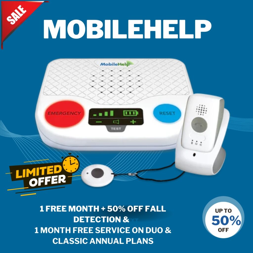 Mobilehelp-1024x1024 Guardians of Senior Safety: The Top Home Alert Systems by MobileHelp