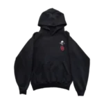 warren lotas hoodie