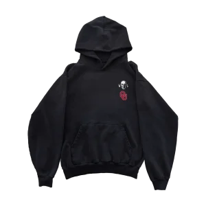 warren lotas hoodie