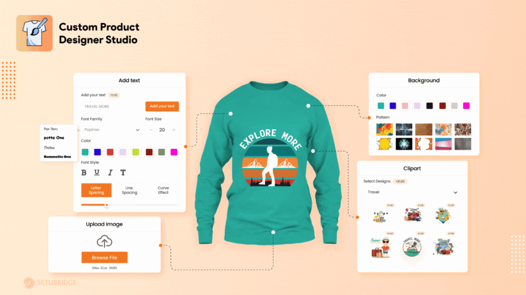 PD-1024x576 Top 5 Custom Product Builder Apps to Elevate Your Shopify Store