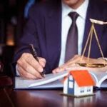 Real Estate Lawyers