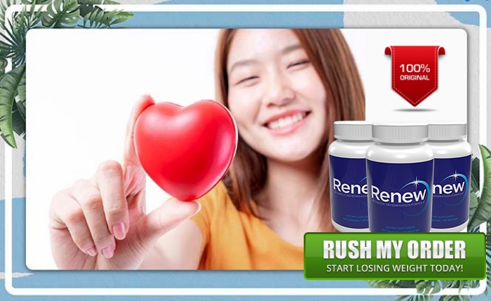 Renew-formula Renew USA Reviews 2025 - Most Trusted Weight Loss Formula For Men & Women! SALT WATER TRICK For Slim & Lean Body!