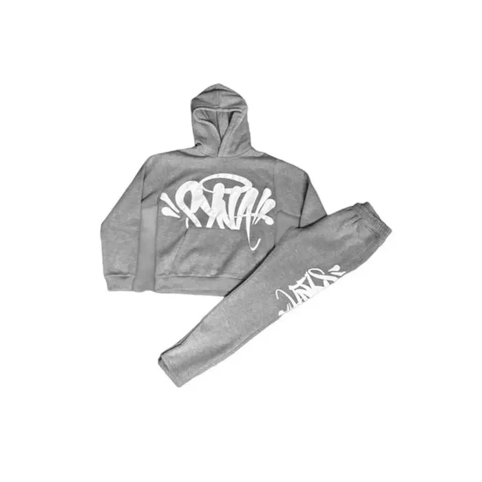 Syna World Tracksuit