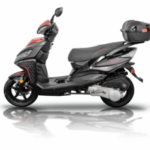 scooters for sale near me