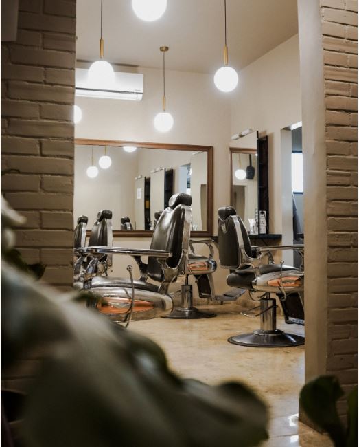men-salon-karachi