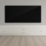 TV Cabinet Designs