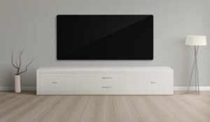 TV Cabinet Designs