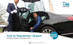 Taxi-to-Manchester-Airport