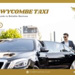 High-Wycombe-Taxi