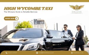 High-Wycombe-Taxi