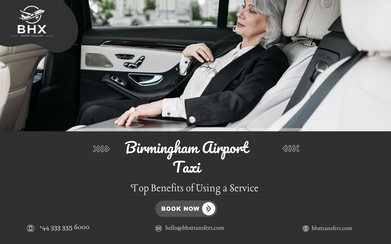 Birmingham-Airport-Taxi