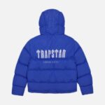 Trapstar-Decoded-Hooded-Puffer-Jacket-Blue-1-300x300