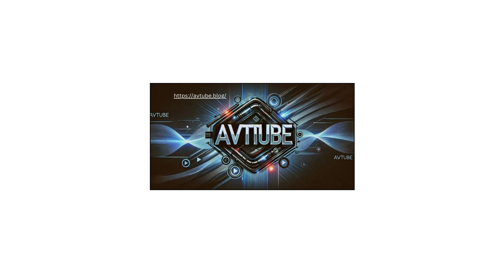 avtube