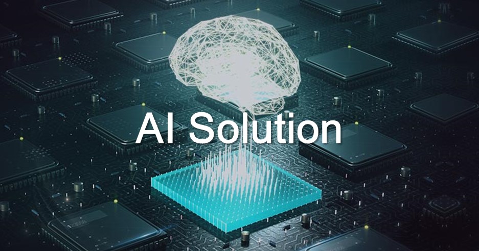 AI Solutions