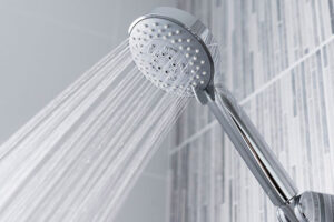 Choosing the Best Shower Filter