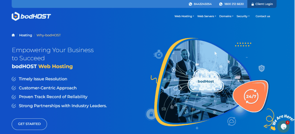 bodhost-cheap-web-hosting-1-1024x464 bodHOST Unboxed: What to Expect from This Hosting Provider