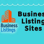 business listing sites in UAe