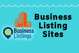 business listing sites in UAe