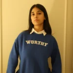 buy sweatshirts online