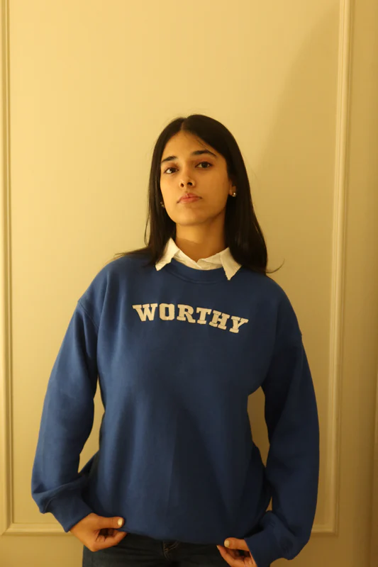 buy sweatshirts online