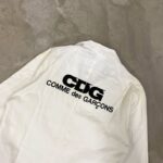 A Beginner’s Guide to Buying Comme des Garçons