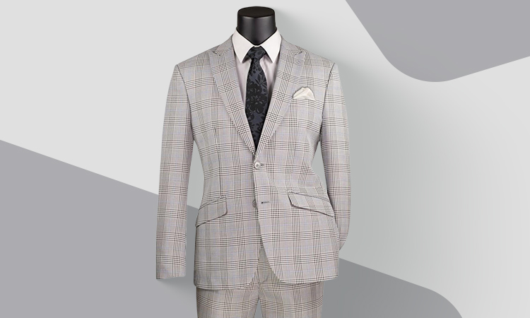 Wedding Suits For Men