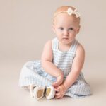 toddler girl dresses