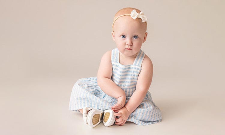 toddler girl dresses