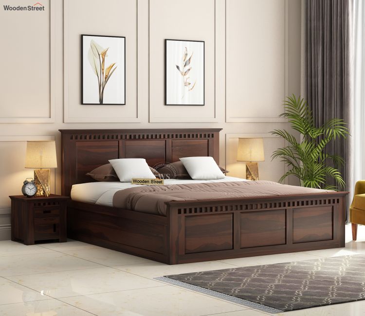 data_bed-with-storage_adolph-bed-with-box-storage_walnut-finish_new-logo_1-750x650-1 Embrace Sleek Comfort: The Ultimate Guide to Modern Bed Designs