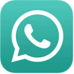 download