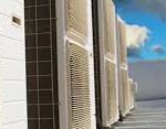 HVAC Efficiency Dorset