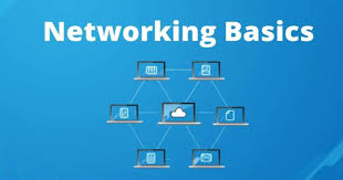 A Beginner’s Guide to Network Fundamentals