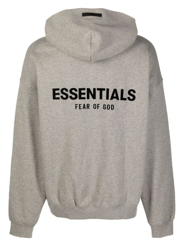 Essentials Hoodie a Must-Have in Your Closet?