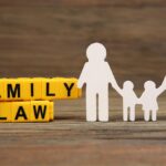 Family Lawyer