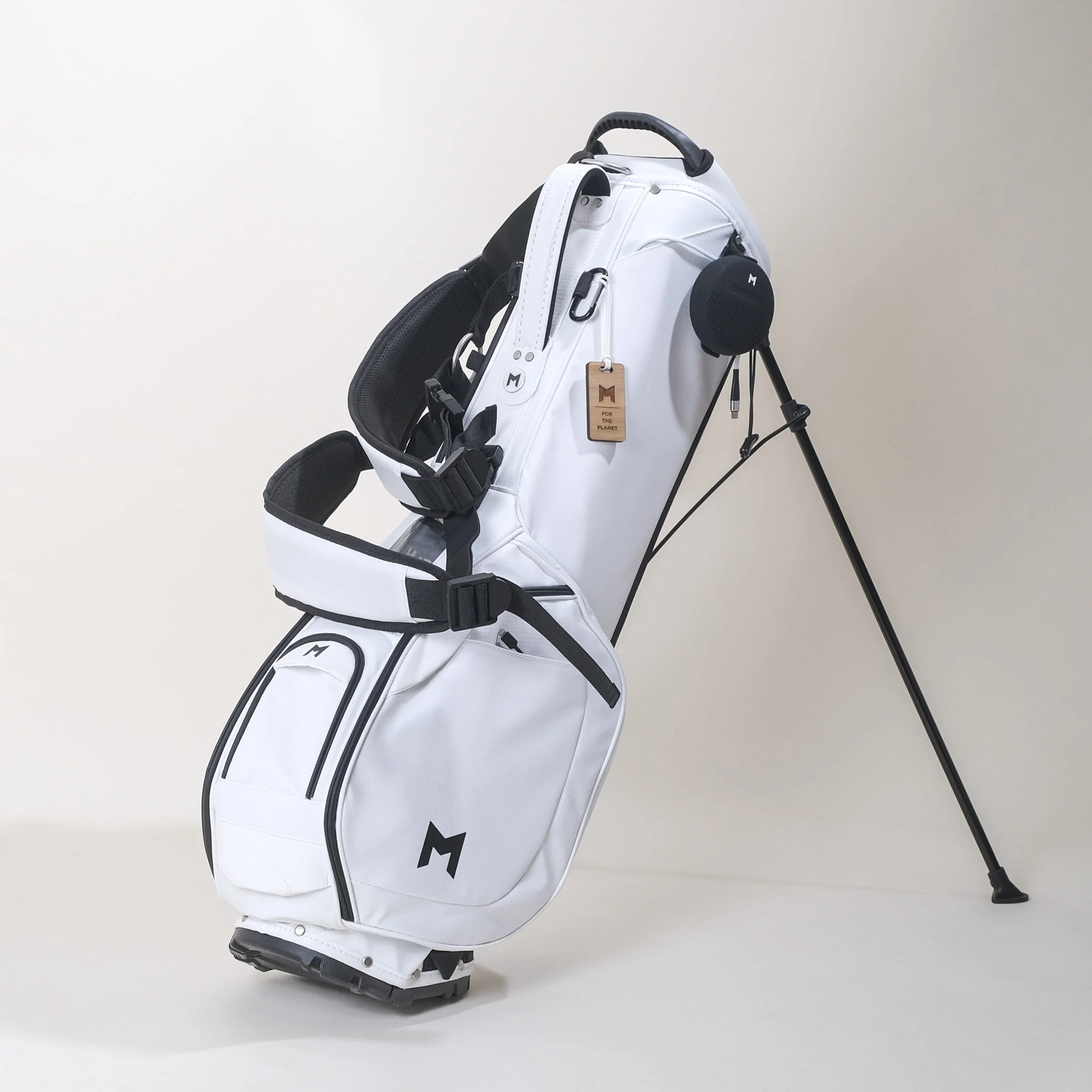 golf bags