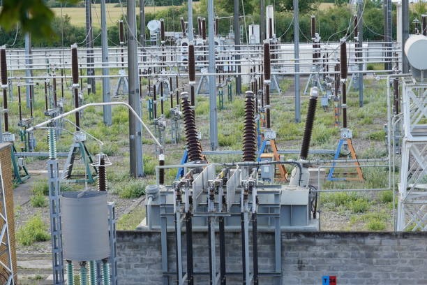 eletrical