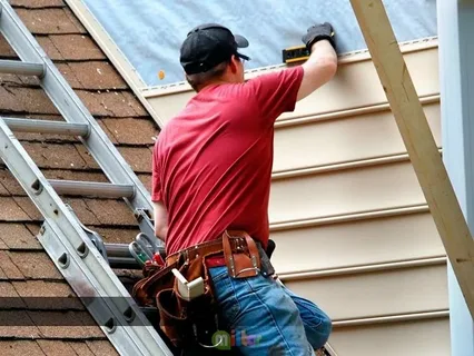 i-2025-01-22T224246.795 Expert Tips for Long-Lasting Siding Installation