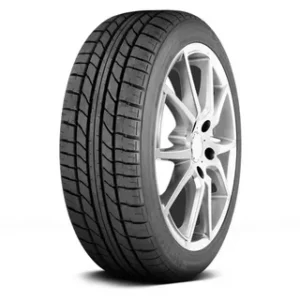 Tyres Online